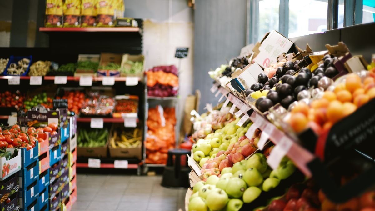 7 Effective Reasons Why Do Grocery Store Sales Cycles Matter